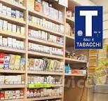 Attivita commerciale in vendita a Padova (Padova) foto-1043388