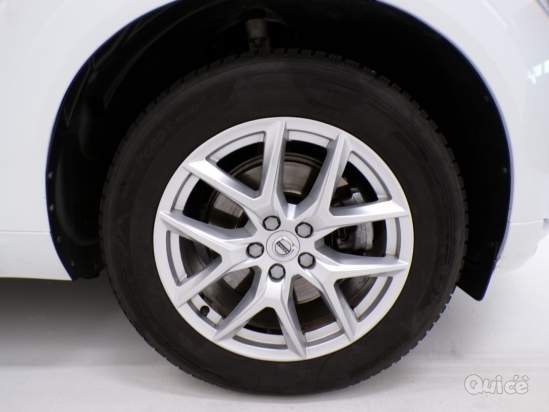 VOLVO XC60 (Pordenone) foto-1045267