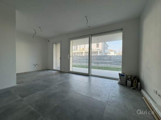 Appartamento in vendita a Vigonza (Padova) foto-1046383
