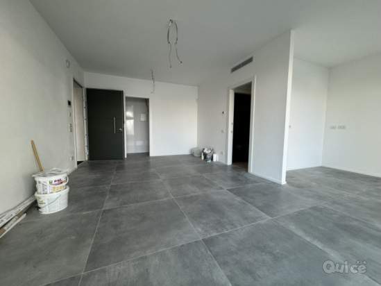 Appartamento in vendita a Vigonza (Padova) foto-1046384