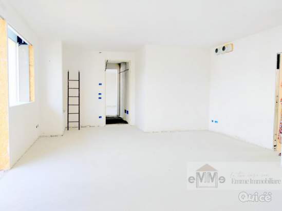 Appartamento in vendita a Montegrotto Terme (Padova) foto-1049956