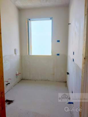 Appartamento in vendita a Montegrotto Terme (Padova) foto-1049960