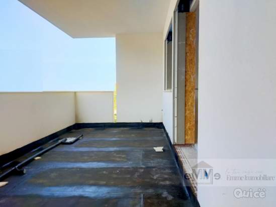 Appartamento in vendita a Montegrotto Terme (Padova) foto-1049959