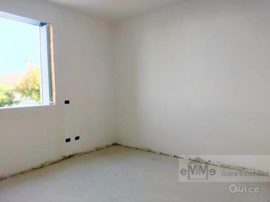 Appartamento in vendita a Montegrotto Terme (Padova) foto-1049961