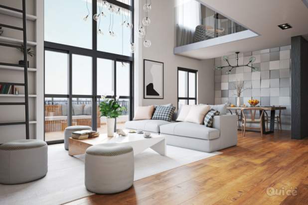 Attico in vendita a Abano Terme (Padova) foto-160689