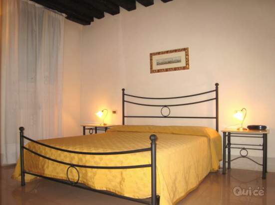 Appartamento in vendita a Venezia (Venezia) foto-160733