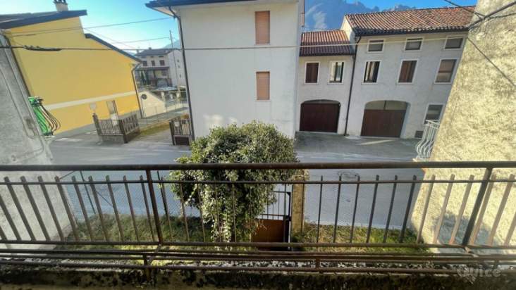 Casa a schiera in vendita a Cogollo del Cengio (Vicenza) foto-1055733