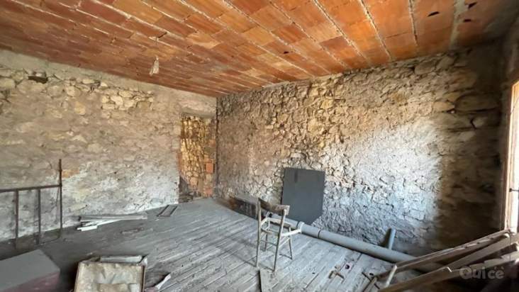 Casa a schiera in vendita a Cogollo del Cengio (Vicenza) foto-1055737