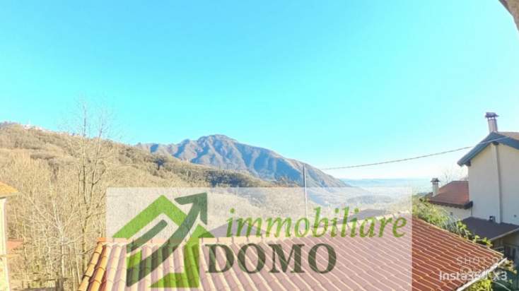 Rustico in vendita a Schio (Vicenza) foto-1055793