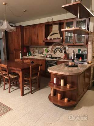 Appartamento in vendita a San Martino di Lupari (Padova) foto-162174