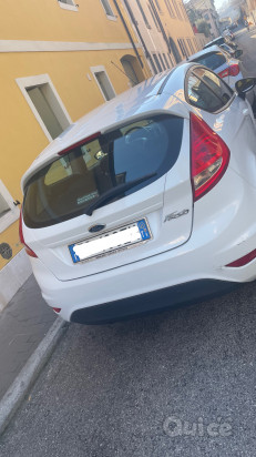 AUTO , auto NEOPATENTATI foto-1058690