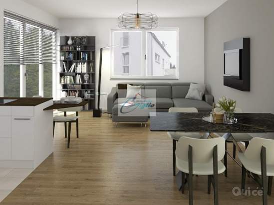 Bifamiliare in vendita a Casalserugo (Padova) foto-1065389