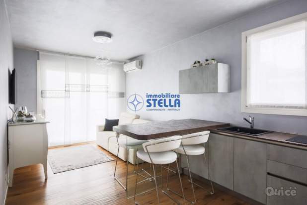 Appartamento in vendita a Jesolo (Venezia) foto-164133