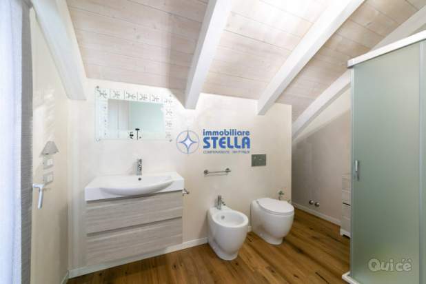 Appartamento in vendita a Jesolo (Venezia) foto-1065579