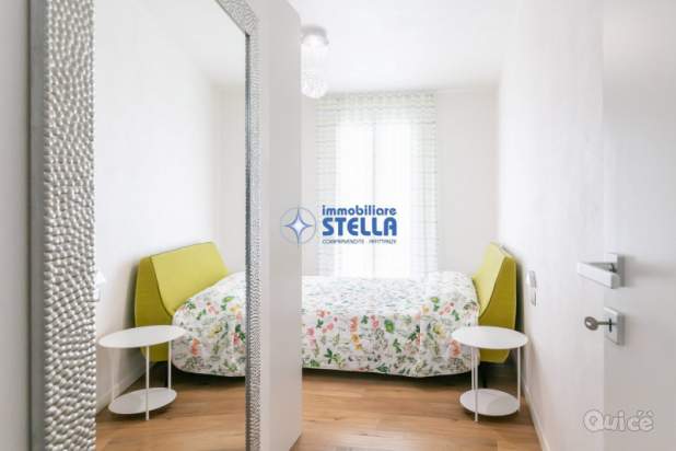 Appartamento in vendita a Jesolo (Venezia) foto-1065577