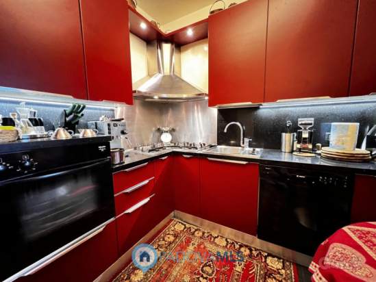 Appartamento in vendita a Padova (Padova) foto-1067509