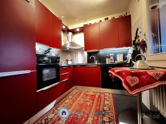 Appartamento in vendita a Padova (Padova) foto-1067510