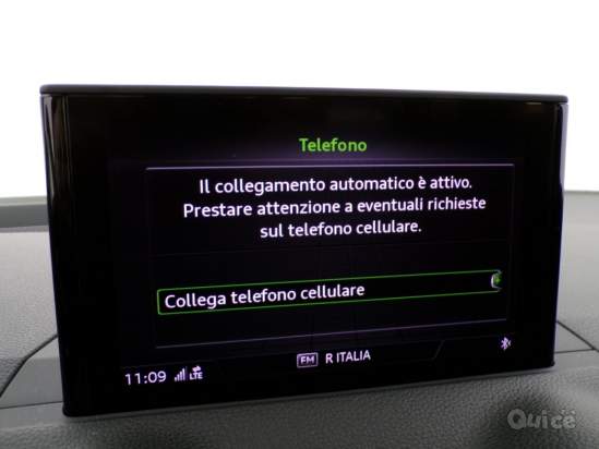 AUDI Q2 (Treviso) foto-1068930