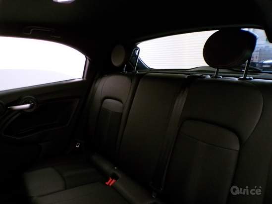 FIAT 500 (Mestre) foto-1068944