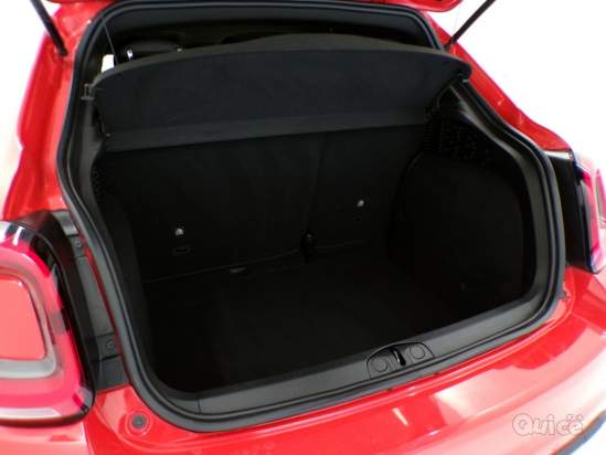 FIAT 500 (Mestre) foto-1068941