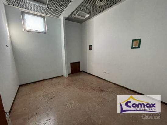 Negozio in affitto a Selvazzano Dentro (Padova) foto-1069804