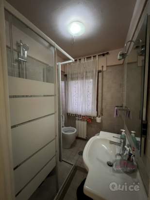 Appartamento in vendita a Roma (Roma) foto-1070002