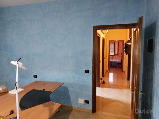 Appartamento in vendita a Trebaseleghe (Padova) foto-1072018