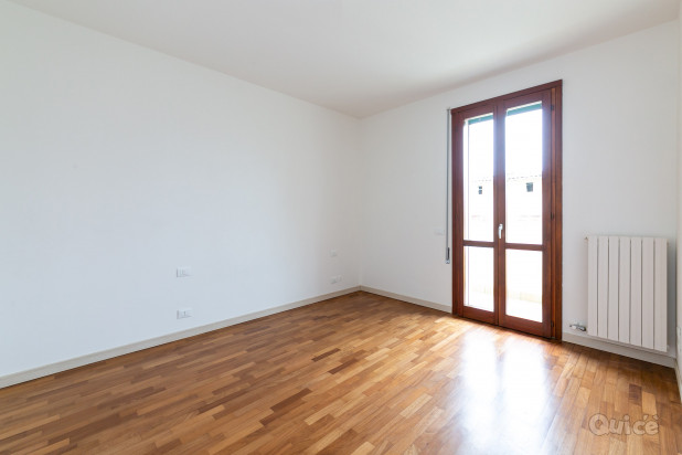 Vigonovo appartamento ristrutturato foto-1074541