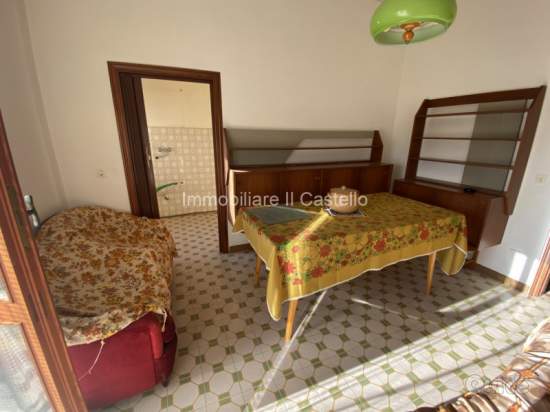 Casa singola in vendita a Castiglione del Lago (Perugia) foto-1075687