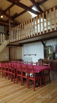 Bed and breakfast in vendita a Monselice (Padova) foto-1075728