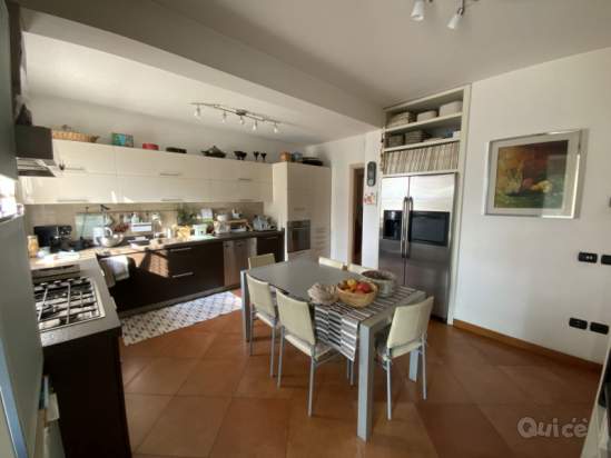 Villa in vendita a Vo' (Padova) foto-1077144