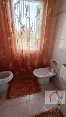 Trifamiliare in vendita a Giavera del Montello (Treviso) foto-1077631