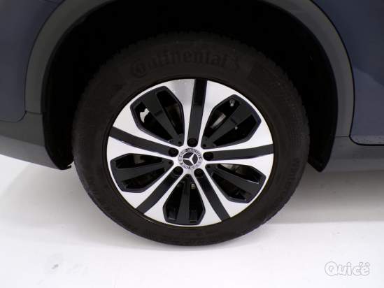 MERCEDES-BENZ GLC (Pordenone) foto-1080821