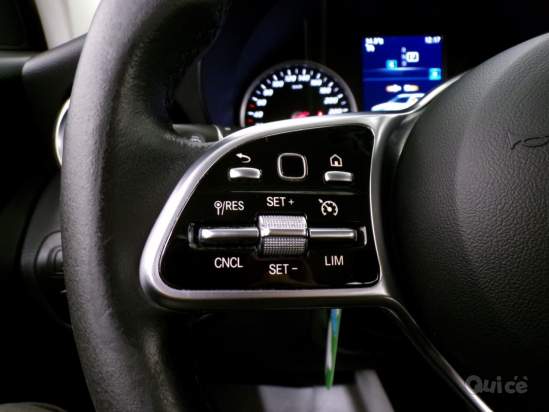 MERCEDES-BENZ GLC (Pordenone) foto-1080834