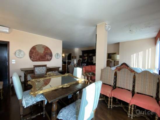 Attico in vendita a Padova (Padova) foto-1084488