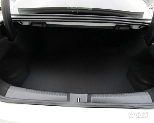 MERCEDES-BENZ CLA (Treviso) foto-1085573