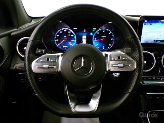 PORSCHE Cayenne (Castelfranco Veneto) foto-1086528