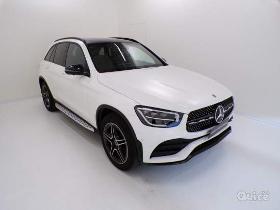 PORSCHE Cayenne (Castelfranco Veneto) foto-1086513