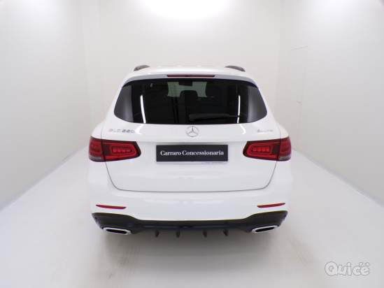 PORSCHE Cayenne (Castelfranco Veneto) foto-1086517