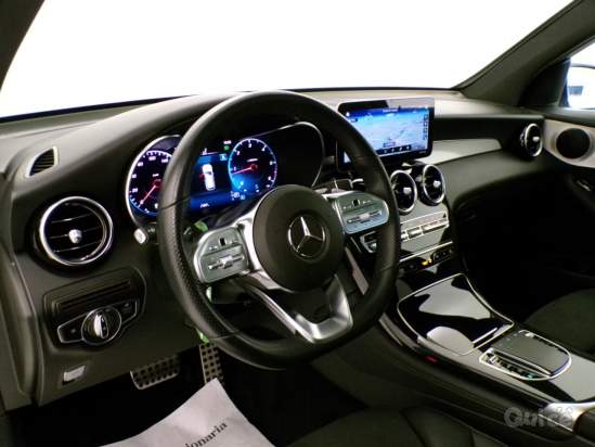 PORSCHE Cayenne (Castelfranco Veneto) foto-1086521