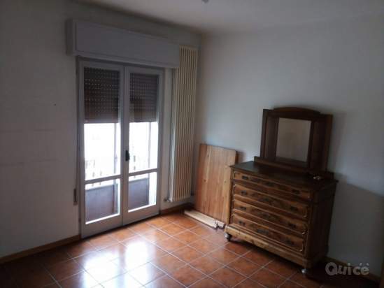 Appartamento in vendita a Vicenza (Vicenza) foto-1087664