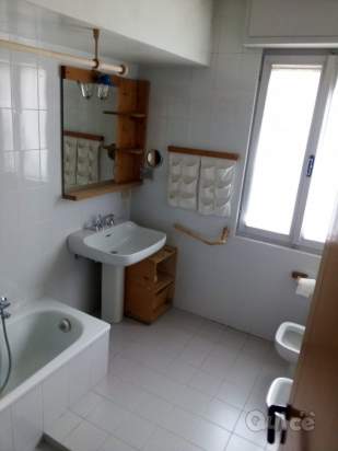 Appartamento in vendita a Vicenza (Vicenza) foto-1087665