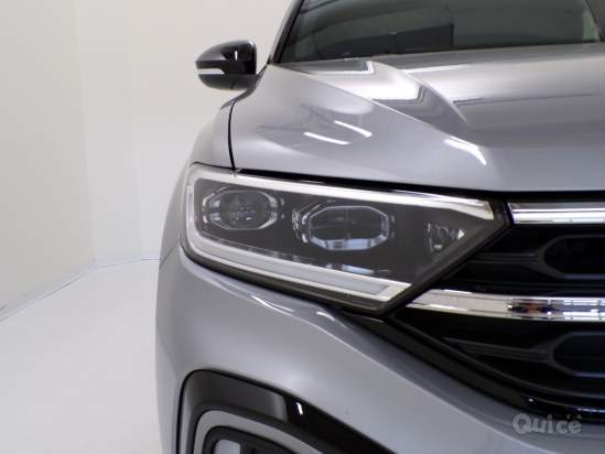 VOLKSWAGEN T-Roc (Pradamano) foto-1088852