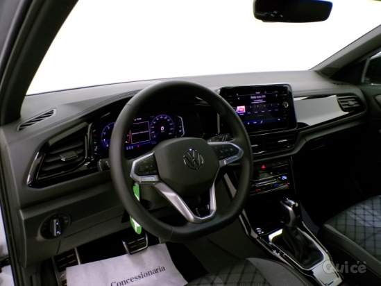 VOLKSWAGEN T-Roc (Pradamano) foto-1088857