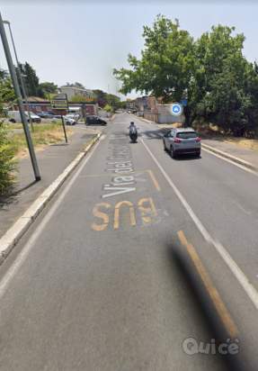 Appartamento in vendita a Roma (Roma) foto-1090411