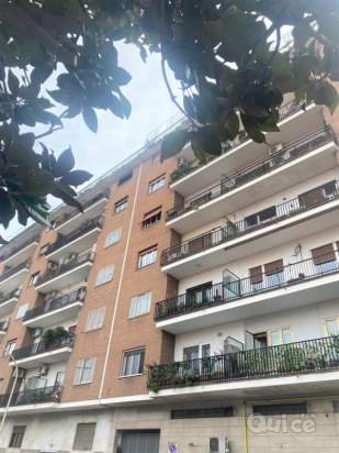 Appartamento in vendita a Roma (Roma) foto-170119