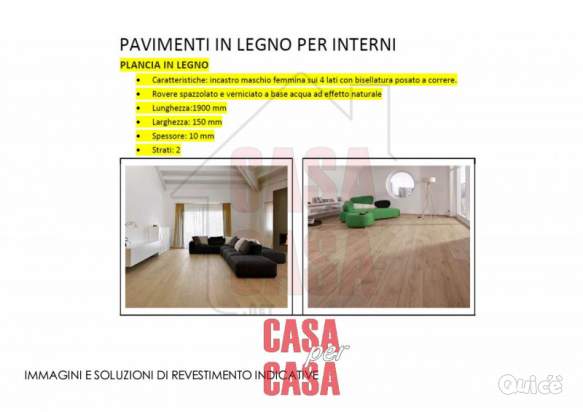 Casa singola in vendita a Este (Padova) foto-1091728