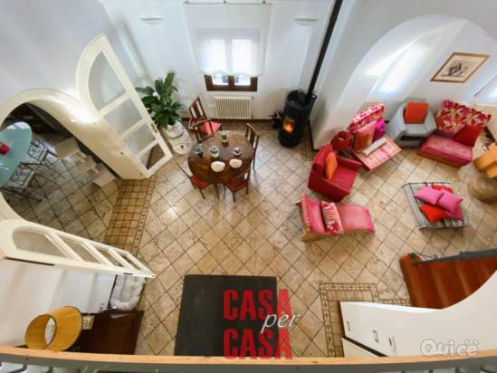 Attico in vendita a Este (Padova) foto-170442