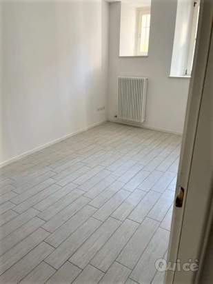 3 locali a Nogaredo foto-1092532