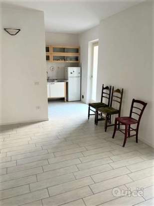 3 locali a Nogaredo foto-1092527